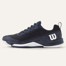 Wilson Rush Pro 4.5 Clay Tennis Shoe