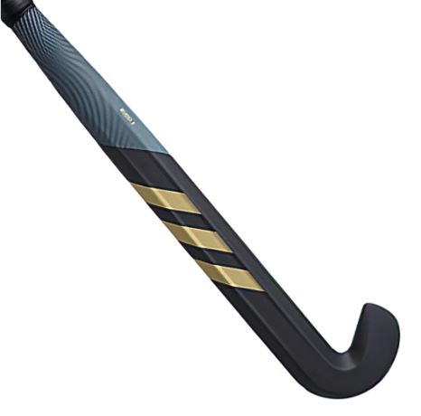 Adidas Ruzo .8 Hockey Stick 2023/24