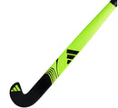 Adidas Ruzo .8 Hockey Stick 2025/26