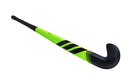 Adidas Ruzo .8 Hockey Stick 2025/26