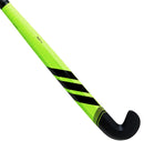 Adidas Ruzo .8 Hockey Stick 2025/26