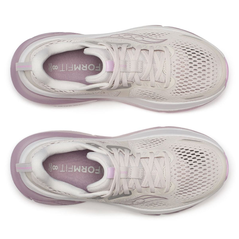 Saucony Guide 18 Women's Running shoe