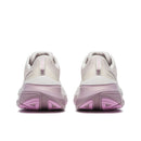 Saucony Guide 18 Women's Running shoe