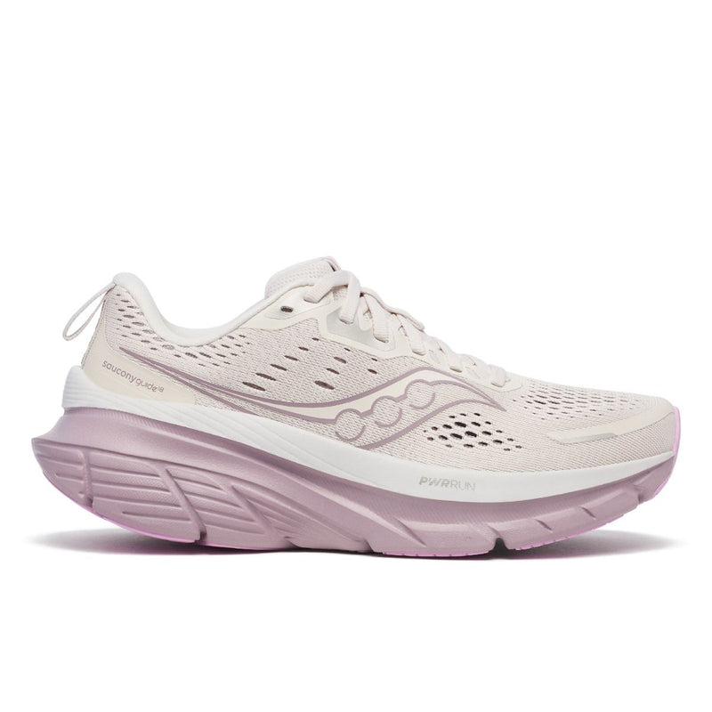 Saucony Guide 18 Women's Running shoe