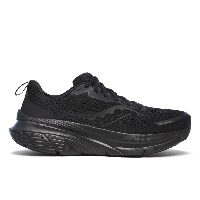 Saucony Guide 18 Men's Running Shoe