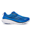 Saucony Guide 18 Men's Running Shoe