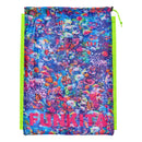 Funkita Mesh Gear Bag Sea Life