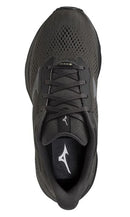 Mizuno Wave Serene 2 GTX Womens