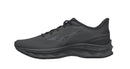 Mizuno Wave Serene 2 GTX Mens