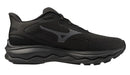 Mizuno Wave Serene 2 GTX Womens