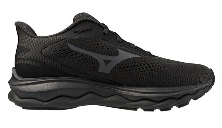 Mizuno Wave Serene 2 GTX Womens