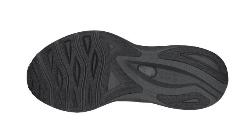 Mizuno Wave Serene 2 GTX Mens