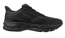 Mizuno Wave Serene 2 GTX Womens