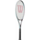 Wilson Shift 99 300g (FRAME)