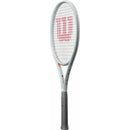 Wilson Shift 99 300g (FRAME)