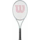 Wilson Shift 99 300g (FRAME)