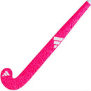 Adidas Youngstar .9  Wooden Hockey Stick 2025/26