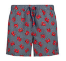 CMP Boys Shorts