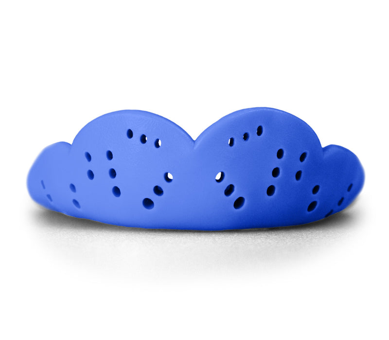 SISU Max Mouthguard