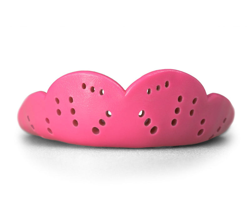 SISU Max Mouthguard