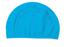 Polyester Swim Caps