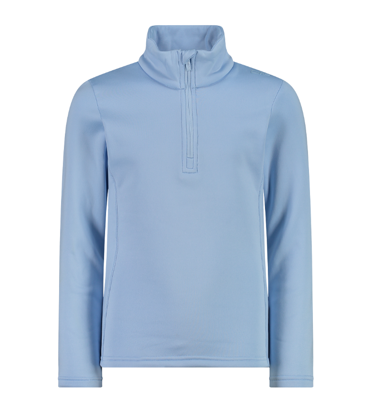 CMP 1/2 Zip Sweatshirt Junior