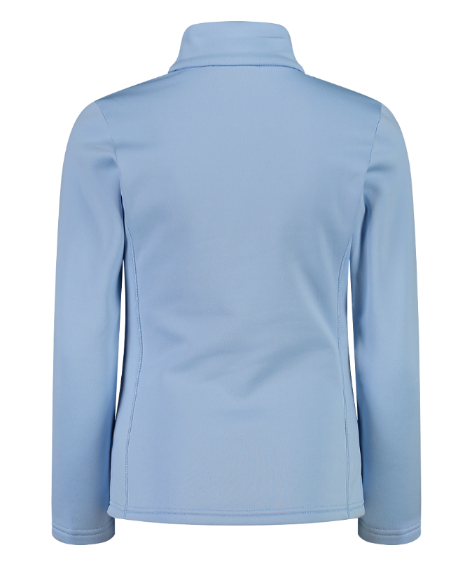 CMP 1/2 Zip Sweatshirt Junior