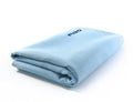 RAS Microfibre Towel