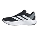Adidas Duramo SL2 Junior