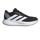 Adidas Duramo SL2 Junior