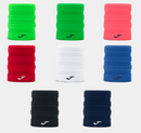 Joma Slam Pro Wristbands