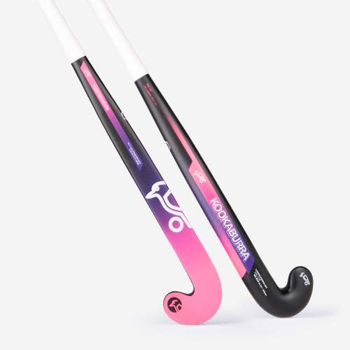 Kookaburra MB10 Hockey Stick Junior