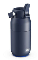 Ion8 Urban Insulated Water Bottle 360ml