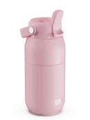 Ion8 Urban Insulated Water Bottle 360ml