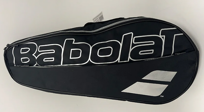 Babolat club 3 racket bag on sale