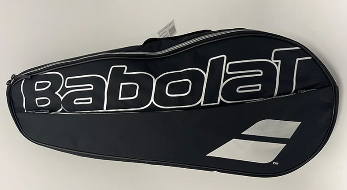 Babolat RH3 Club Racket Bag