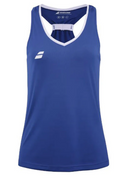 Babolat Play Tank Top Women