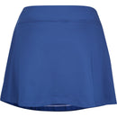 Babolat Play Skirt