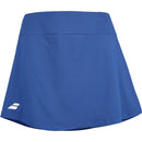 Babolat Play Skirt