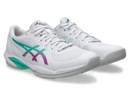 Asics Solution Swift FF 2  Men's