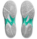 Asics Solution Swift FF 2  Men's