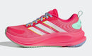 Adidas Supernova Ease 2 Junior