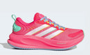 Adidas Supernova Ease 2 Junior