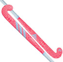 Adidas Youngstar .10 Junior Hockey Stick 2026/27