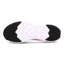 Osaka Furo Play Hockey Shoe