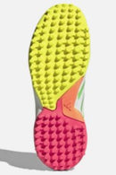 Adidas Youngstar 2 World Cup LE Hockey Shoe 2026