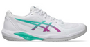 Asics Solution Swift FF 2  Men's