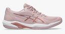 Asics Solution Swift FF 2 Ladies shoe
