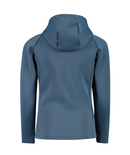 CMP Jersey Hoodie Space Blue