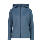 CMP Women’s Stretch Performance Hood